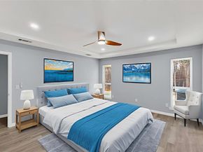 2260  Valley Mill  , Carrollton Texas 75006