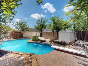 2260  Valley Mill  , Carrollton Texas 75006