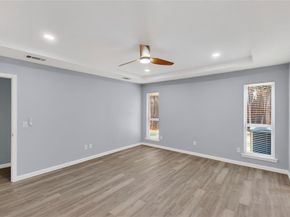2260  Valley Mill  , Carrollton Texas 75006