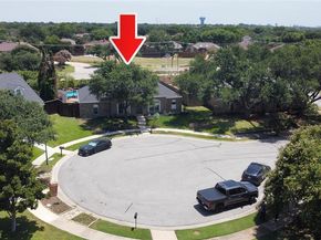 2260  Valley Mill  , Carrollton Texas 75006