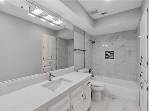 2260  Valley Mill  , Carrollton Texas 75006