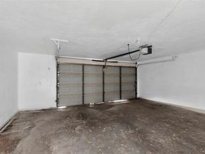2260  Valley Mill  , Carrollton Texas 75006
