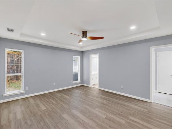2260  Valley Mill  , Carrollton Texas 75006