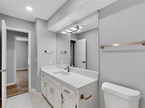 2260  Valley Mill  , Carrollton Texas 75006