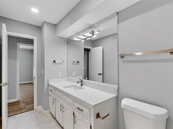 2260  Valley Mill  , Carrollton Texas 75006