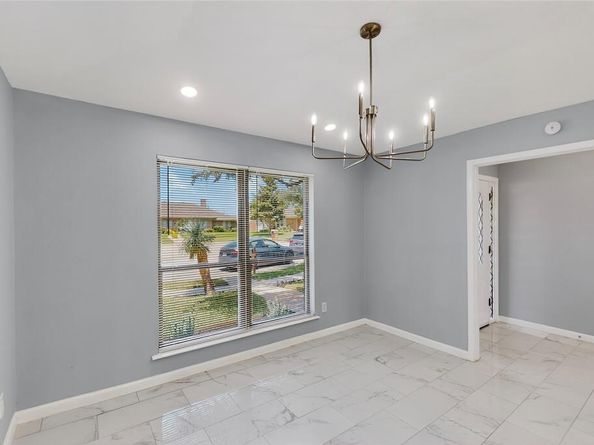 2260  Valley Mill  , Carrollton Texas 75006