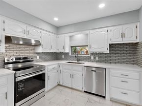 2260  Valley Mill  , Carrollton Texas 75006