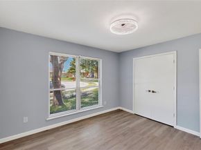 2260  Valley Mill  , Carrollton Texas 75006