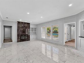 2260  Valley Mill  , Carrollton Texas 75006