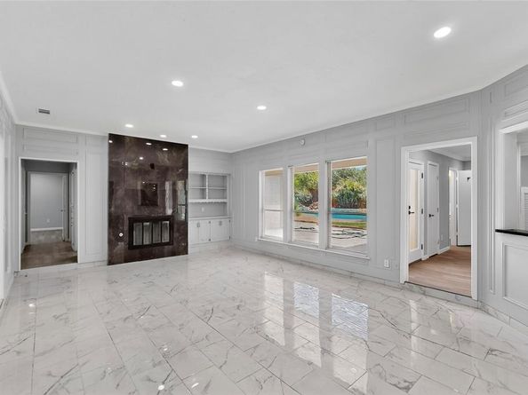 2260  Valley Mill  , Carrollton Texas 75006
