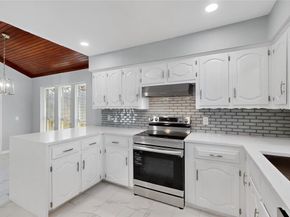 2260  Valley Mill  , Carrollton Texas 75006