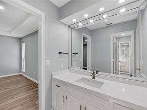 2260  Valley Mill  , Carrollton Texas 75006