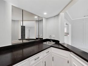 2260  Valley Mill  , Carrollton Texas 75006
