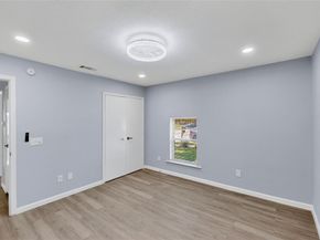 2260  Valley Mill  , Carrollton Texas 75006