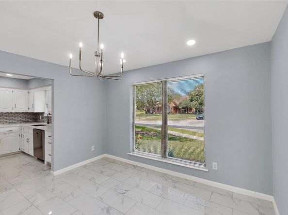 2260  Valley Mill  , Carrollton Texas 75006