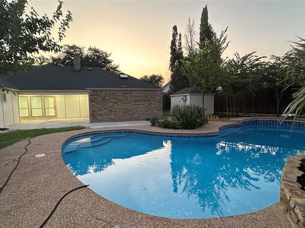 2260  Valley Mill  , Carrollton Texas 75006