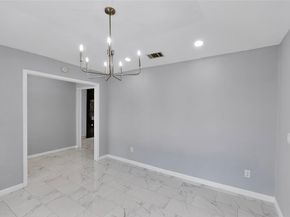 2260  Valley Mill  , Carrollton Texas 75006