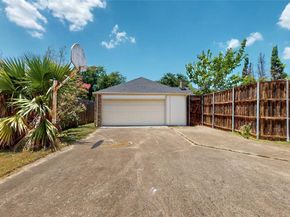 2260  Valley Mill  , Carrollton Texas 75006