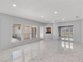 2260  Valley Mill  , Carrollton Texas 75006