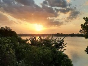 7028  Edgewater Trail , Fort Worth Texas 76135