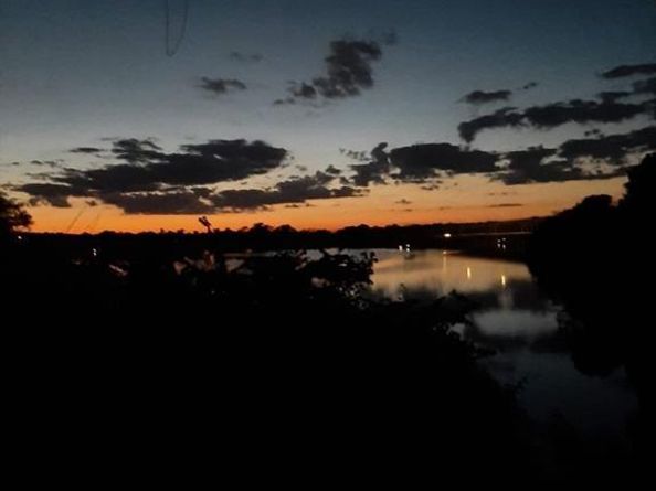 7028  Edgewater Trail , Fort Worth Texas 76135