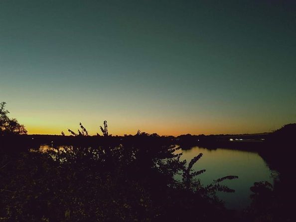 7028  Edgewater Trail , Fort Worth Texas 76135