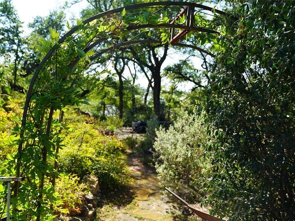 7028  Edgewater Trail , Fort Worth Texas 76135