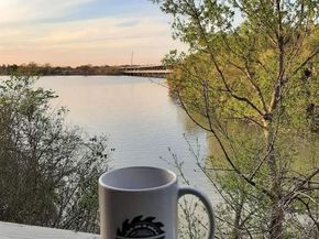 7028  Edgewater Trail , Fort Worth Texas 76135