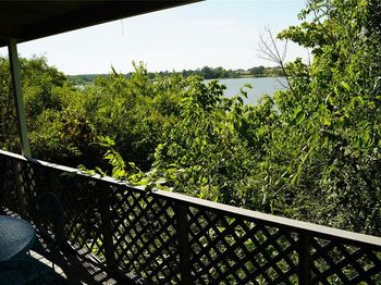 7028  Edgewater Trail 