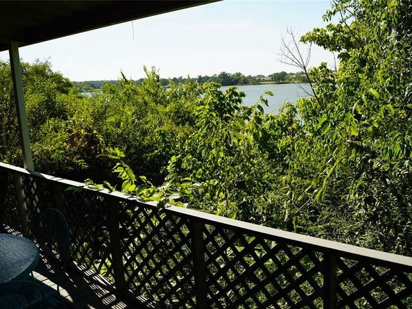 7028  Edgewater Trail , Fort Worth Texas 76135