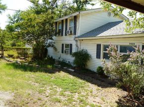 7028  Edgewater Trail , Fort Worth Texas 76135