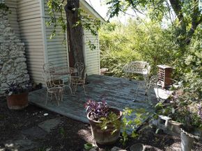 7028  Edgewater Trail , Fort Worth Texas 76135