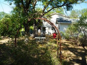 7028  Edgewater Trail , Fort Worth Texas 76135