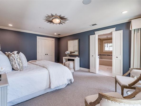 3009  Southwestern Boulevard , University Park Texas 75225