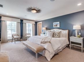 3009  Southwestern Boulevard , University Park Texas 75225