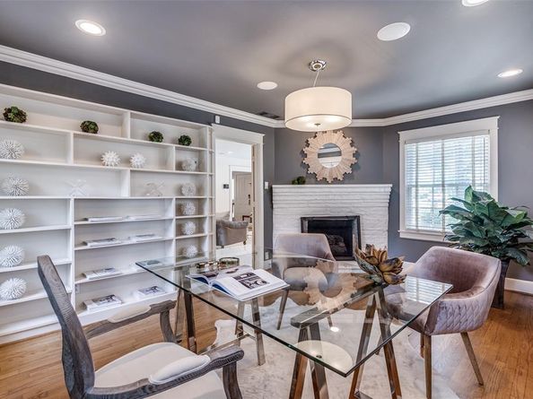 3009  Southwestern Boulevard , University Park Texas 75225