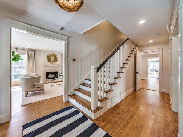3009  Southwestern Boulevard , University Park Texas 75225