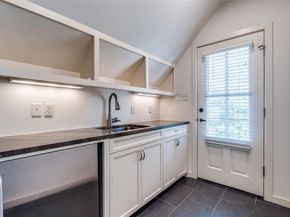 3009  Southwestern Boulevard , University Park Texas 75225