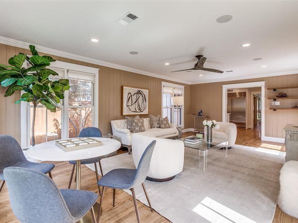 3009  Southwestern Boulevard , University Park Texas 75225
