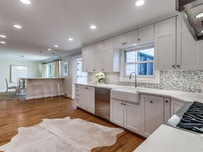 3009  Southwestern Boulevard , University Park Texas 75225