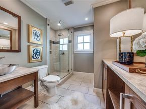 3009  Southwestern Boulevard , University Park Texas 75225