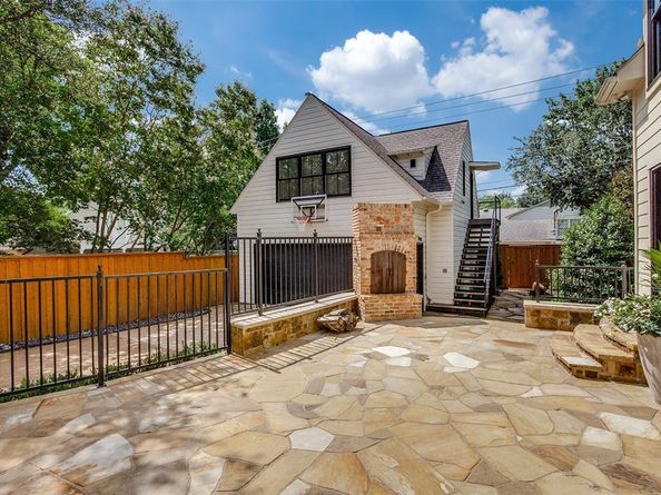 3009  Southwestern Boulevard , University Park Texas 75225