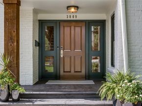 3009  Southwestern Boulevard , University Park Texas 75225