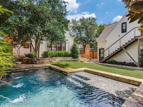 3009  Southwestern Boulevard , University Park Texas 75225