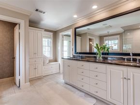 3009  Southwestern Boulevard , University Park Texas 75225