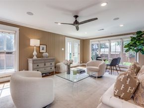 3009  Southwestern Boulevard , University Park Texas 75225