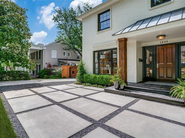 3009  Southwestern Boulevard , University Park Texas 75225