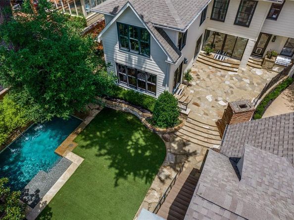3009  Southwestern Boulevard , University Park Texas 75225