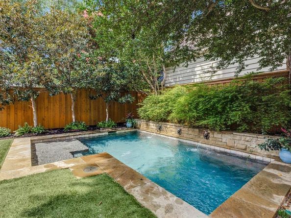 3009  Southwestern Boulevard , University Park Texas 75225