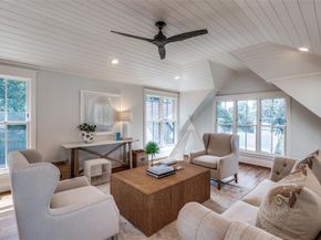 3009  Southwestern Boulevard , University Park Texas 75225